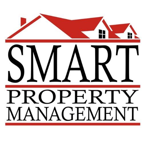 Ottawa Ontario property management company. Providing services for Real Estate Owners and Investors.