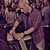 Red Greg (@red_greg) Twitter profile photo