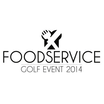 Onder het motto “Work hard, play hard” organiseren wij jaarlijks een golfdag voor ondernemers in Foodservice. #FSGE