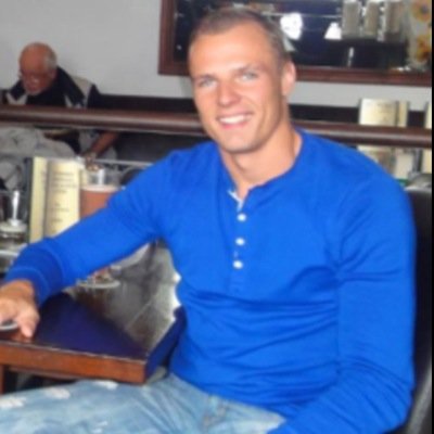 donjohnyeah's profile picture. Im pornactor and -producer Don John - 2000 scenes. @Kingofeverything111 IG https://t.co/SIK5TebQvM #followback