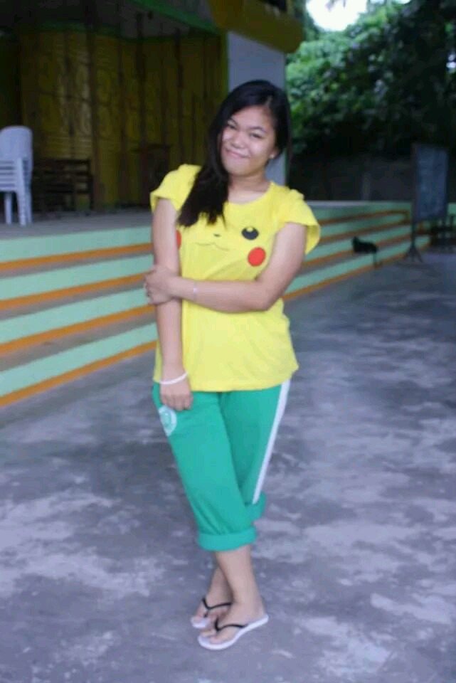 16|08/02 is my Birthday|Follow me then you'll know my name but be my friend then you'll know my story. :)| I auto followback | ♥Directioner♥ |0/5|