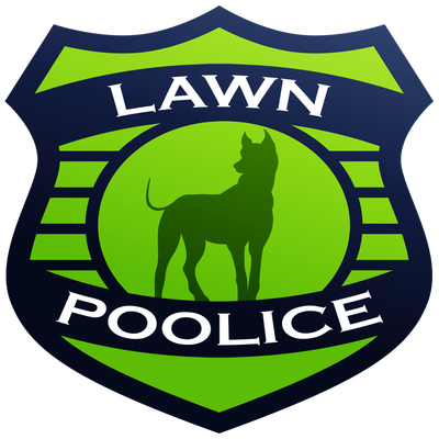 Lawn Poolice supports Milwaukee animal shelters through scooping poop! An organic dog service delivering happiness. Book Online: http://t.co/q377Krq41Q