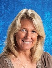 Library Media Specialist at Bayside High School. My tweets are for the purpose of making a positive difference in the lives of students.
