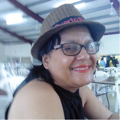 Florence_11's profile picture. 