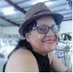 Flora Hernandez (@florence_11) Twitter profile photo
