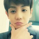 요스 (@02031014) Twitter