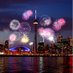 Toronto (@torontome) Twitter profile photo