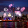 torontome's profile picture. Toronto Food, Entertainment & Event Listings.