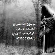 DREAMER. ...K.S.A