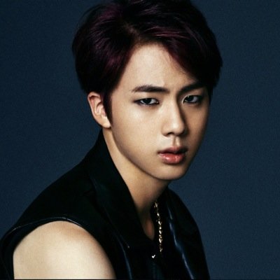 FOREVER BE A PROUD ARMY!!!!JIN MY LOVES!!!BANGTAN SONYEONDAN SARANGHAEYO!!!!FOREVER AND EVER!!!!DON'T EVER FORGET THAT!!!!!HWAITING!!!!! 3 3 3 3 3 3 3 3