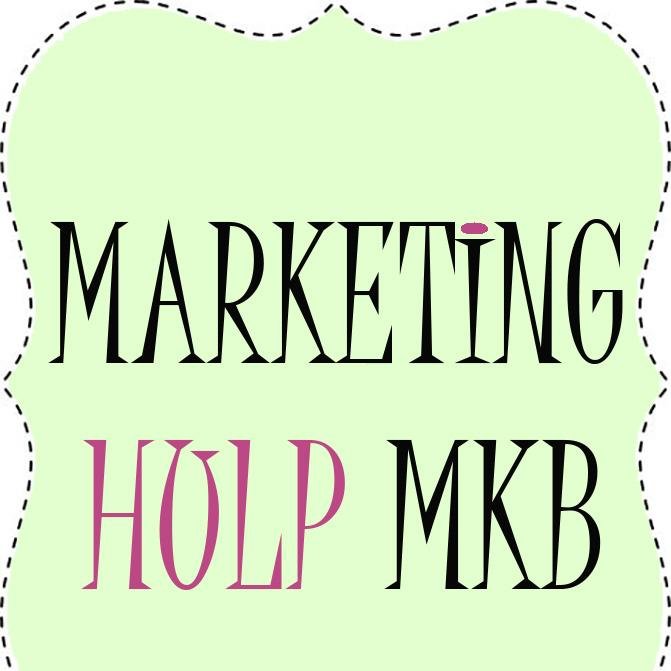 Zelfstandig Marketingadviseur. Marketingstrategie. Internetmarketing. Sociale media. SEO/SEA/Tekstschrijver. Toerisme & Recreatie. info@marketinghulpmkb.nl