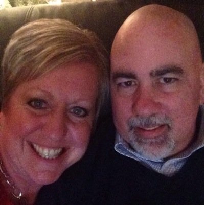 carroll302's profile picture. 