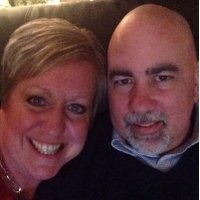 Carroll Meluskey (@carroll302) 's Twitter Profile
