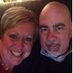 Carroll Meluskey (@carroll302) Twitter profile photo