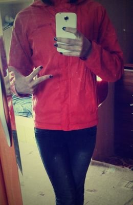 milplotnikova1's profile picture. 