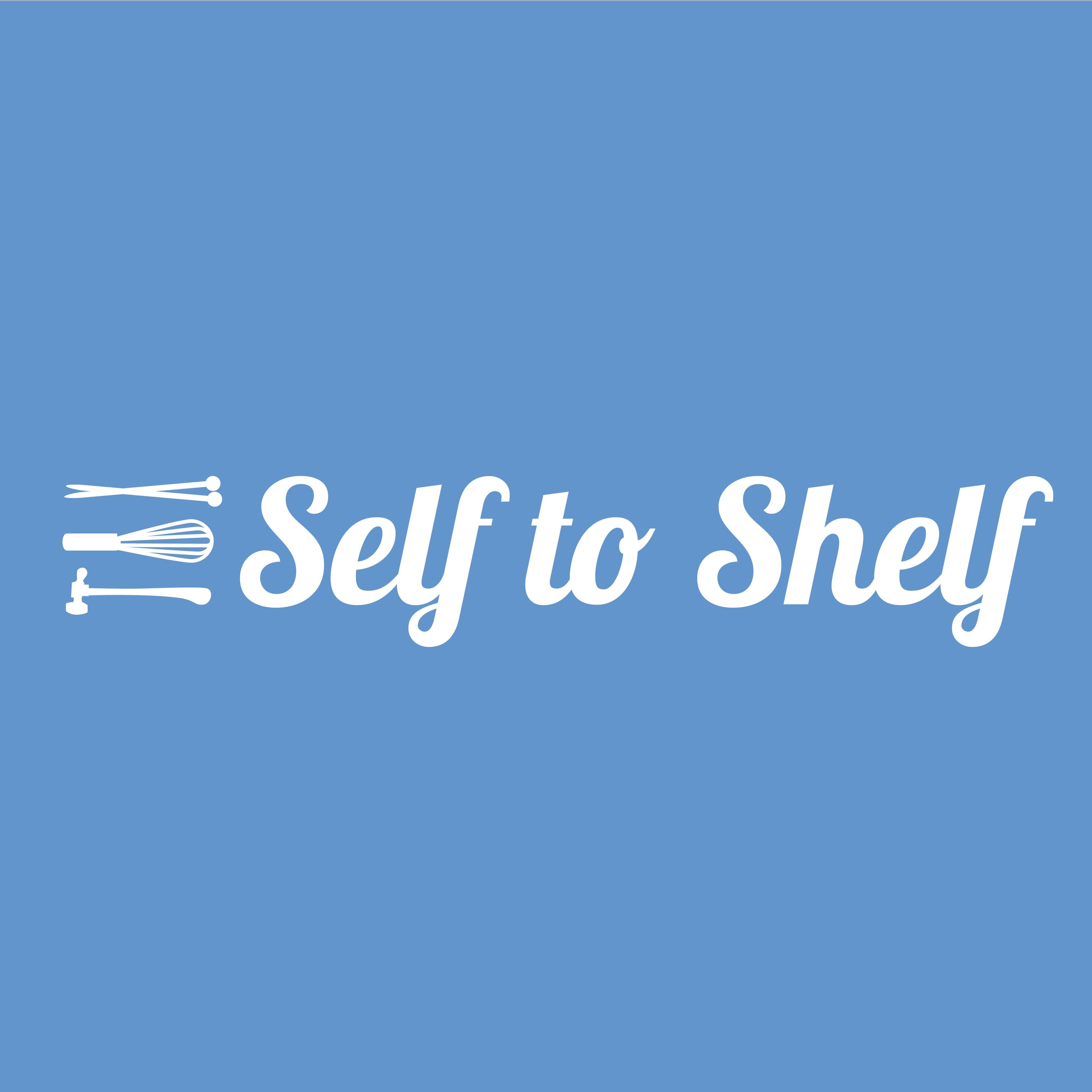 A Wholesale Marketplace for the Indie Retail Community | Info@selftoshelf.com