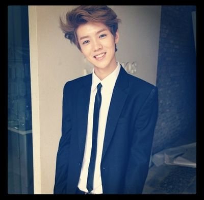 ..........ก็แค่บอท.....:):