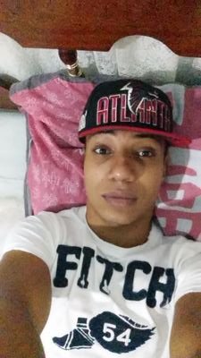 Se eles querem briga, eu faço com que encontrem.