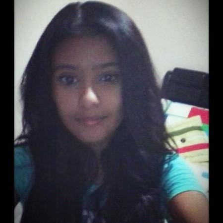 instagram dayi13