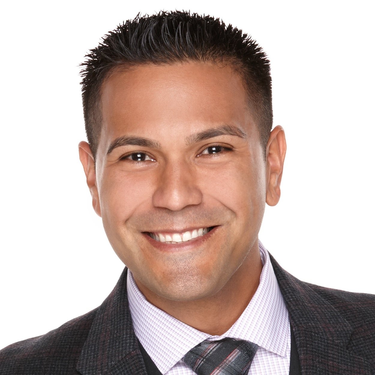 BROKER/OWNER | President - SUNSOL REALTY, INC.