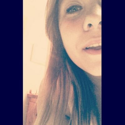 DugaMegan's profile picture. 