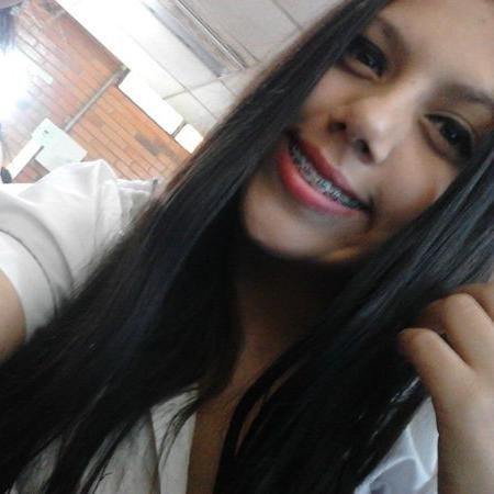 RONALDMUÑOZ:$

YezeniaRonaldPaulaMateo∞

El amor de mi LIFE*-* CristianAntolinez 3