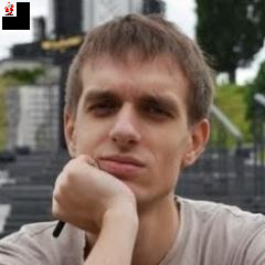 johndezzer's profile picture. 