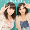 あい (@232239Ai) Twitter