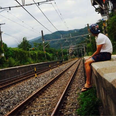 東洋大学1年の智です！学生イベントやクラブではっちゃけたいって人は是非連絡ください！！！皆さんが思ってる以上に楽しいですよ♪盛り上がり保証します*\(^o^)/*笑
