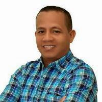 YOCREOENNEIVA's profile picture. Hombre de Dios y con propósitos de Dios !!!
