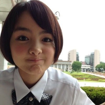 葵わかなとラーメンが俺の生きがい フォローお願いします