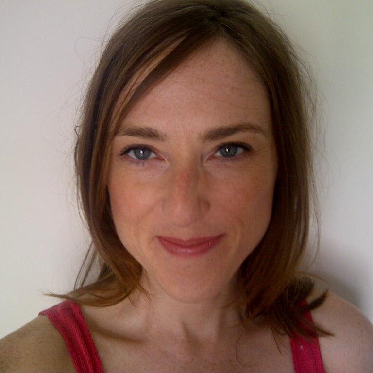 Writer, editor, expressive dancer. Deputy arts editor at the i newspaper.
