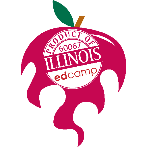 Bringing the EdCamp experience to the heart of Illinois!
