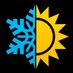 R.Poust Inc (@rpoustinc) Twitter profile photo