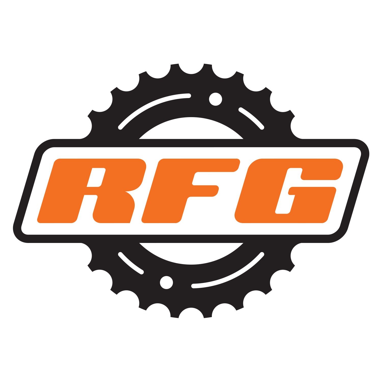 Riding Feels Good, a growing on-line hub for the Canadian cycling community, is Eastern Canada’s largest and most-engaged cross-disciplinary cycling forum