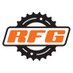 ridingfeelsgood.com (@ridingfeelsgood) Twitter profile photo