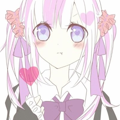 カゲプロボカロ小説アニメ全般ジャンプ とか好きかな！ 気軽に絡んで欲しいですね。はい。