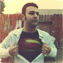 Jonathan Ryan - @SaintJonathan - Twitter