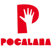 Pocalana's profile picture. Atendemos a personas en situación de calle y ayudamos a la prevención de niños en alto riesgo social. https://t.co/N2L6b47ZvZ