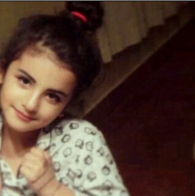 ‏لا تندم على حُسن خُلقك للناس حتى وإن قابلوك بالإساءة..!