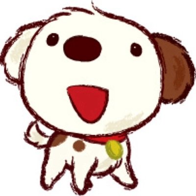 17-years-old.I'm big into basketball,music and snowboarding. I'd like to improve my English ability.I wanna talk to people all over the world.