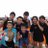 fmb0409's profile image