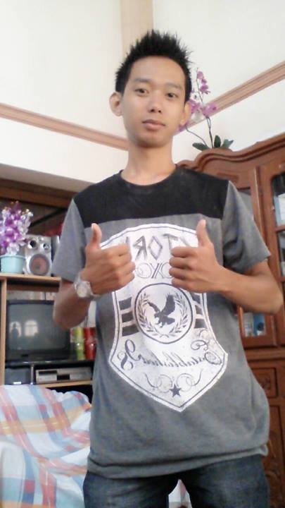 #crazy#16#2014#:D