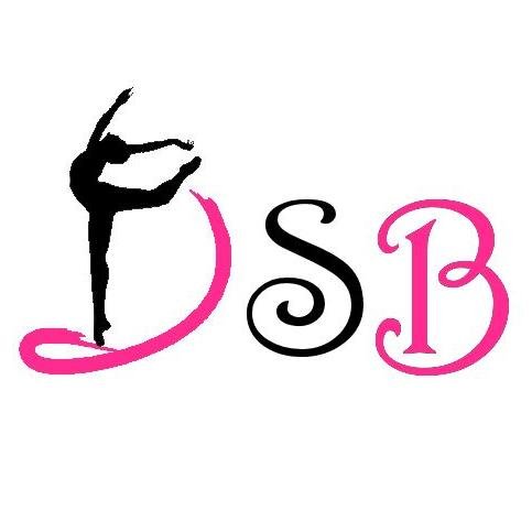Come dance with us at Dance Studio B!