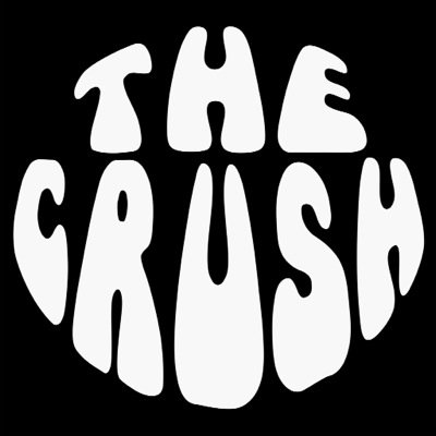 we play awesome power pop garage rock! listen please http://t.co/j2kWFKaXjh
