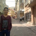 Samet Gün (@598Gun) Twitter