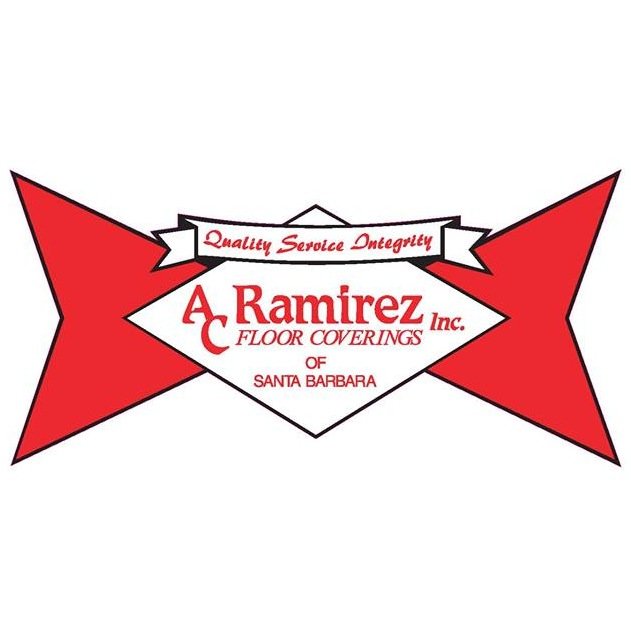 AC Ramirez is a family owned and operated full service flooring company that specializes in not only meeting but exceeding customer expectations.