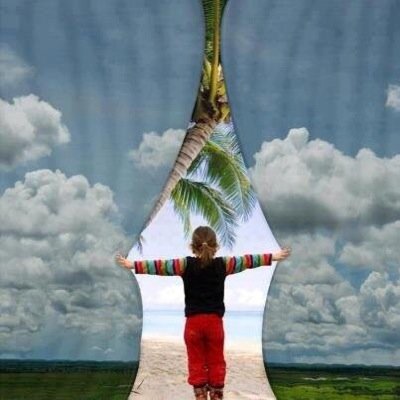 Asw25Gdh's profile picture. 