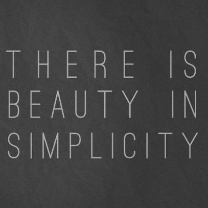 Mobile beauty in London. Offering spray tans, shellac, mani/pedi, mink lashes, party lashes, facials, make up and tints all in the privacy of your home.