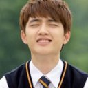D (@0112x0224) Twitter